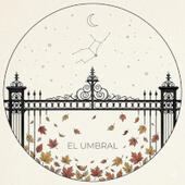 El Umbral | Open Library